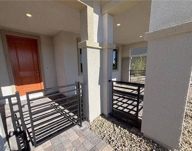 172 Silver Run Lane - Photo Thumbnail 3
