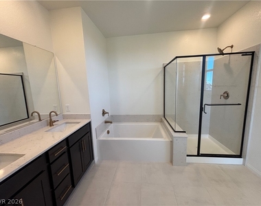 172 Silver Run Lane - Photo Thumbnail 9