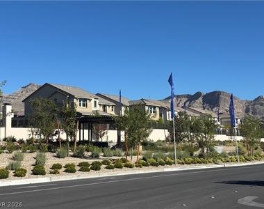 172 Silver Run Lane - Photo Thumbnail 15