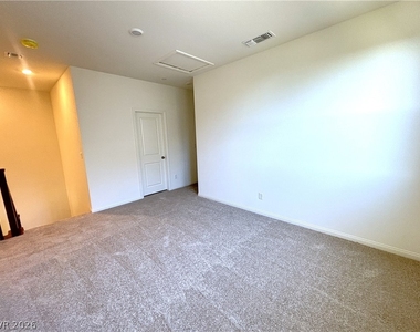 172 Silver Run Lane - Photo Thumbnail 13