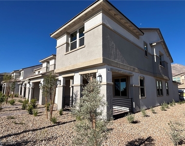 172 Silver Run Lane - Photo Thumbnail 2