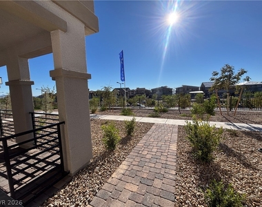 172 Silver Run Lane - Photo Thumbnail 5