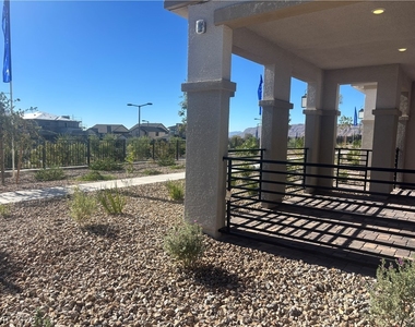 172 Silver Run Lane - Photo Thumbnail 6