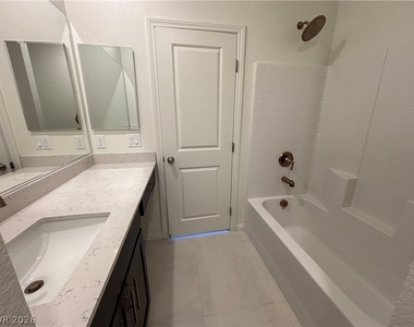 172 Silver Run Lane - Photo Thumbnail 11