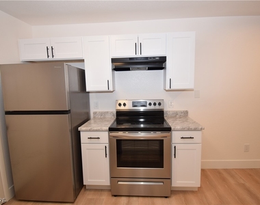 230 Mission Catalina Lane - Photo Thumbnail 6