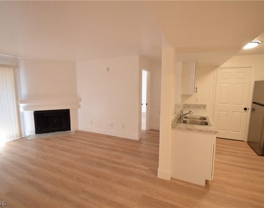 230 Mission Catalina Lane - Photo Thumbnail 4