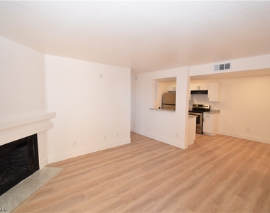 230 Mission Catalina Lane - Photo Thumbnail 2