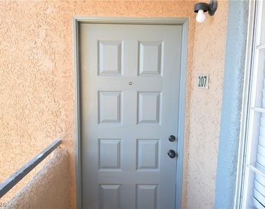 230 Mission Catalina Lane - Photo Thumbnail 1