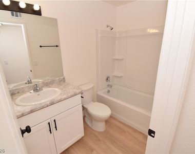 230 Mission Catalina Lane - Photo Thumbnail 13