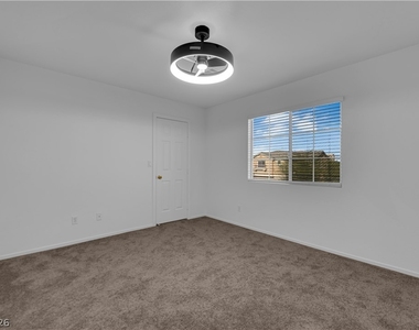 7063 Pacific Coast Street - Photo Thumbnail 32
