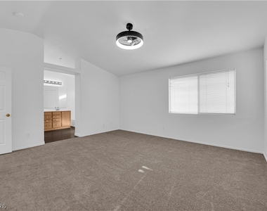7063 Pacific Coast Street - Photo Thumbnail 20