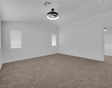 7063 Pacific Coast Street - Photo Thumbnail 22