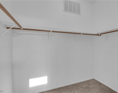7063 Pacific Coast Street - Photo Thumbnail 25