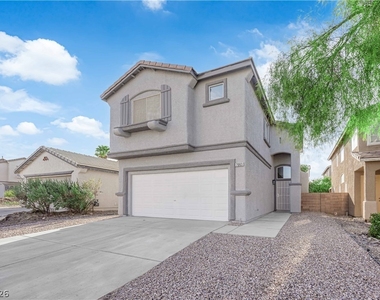 7063 Pacific Coast Street - Photo Thumbnail 1