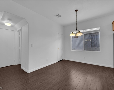 7063 Pacific Coast Street - Photo Thumbnail 8