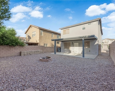 7063 Pacific Coast Street - Photo Thumbnail 39