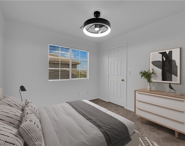 7063 Pacific Coast Street - Photo Thumbnail 28