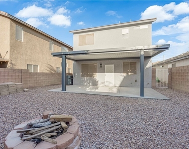 7063 Pacific Coast Street - Photo Thumbnail 40