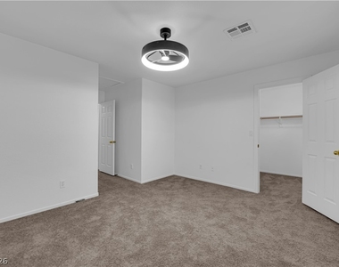7063 Pacific Coast Street - Photo Thumbnail 34
