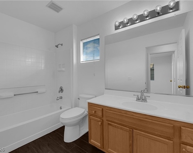 7063 Pacific Coast Street - Photo Thumbnail 31