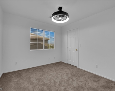 7063 Pacific Coast Street - Photo Thumbnail 27