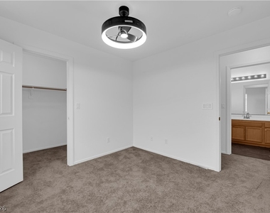 7063 Pacific Coast Street - Photo Thumbnail 29