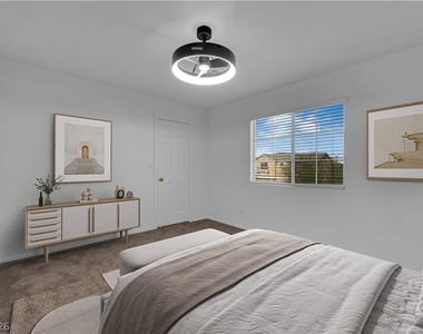 7063 Pacific Coast Street - Photo Thumbnail 33