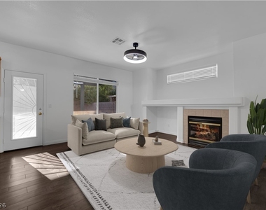 7063 Pacific Coast Street - Photo Thumbnail 7
