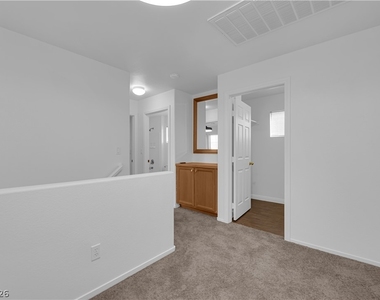 7063 Pacific Coast Street - Photo Thumbnail 18