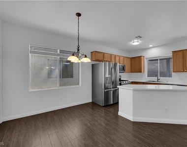 7063 Pacific Coast Street - Photo Thumbnail 15