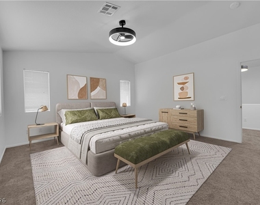 7063 Pacific Coast Street - Photo Thumbnail 21