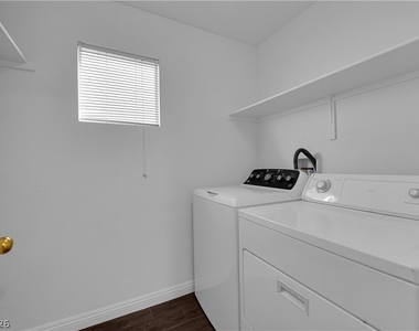 7063 Pacific Coast Street - Photo Thumbnail 26