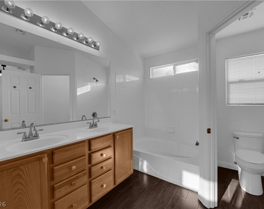 7063 Pacific Coast Street - Photo Thumbnail 23