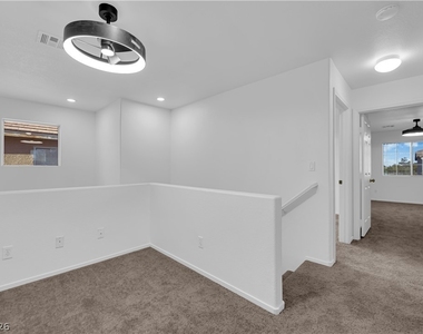 7063 Pacific Coast Street - Photo Thumbnail 19