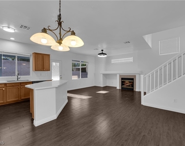 7063 Pacific Coast Street - Photo Thumbnail 13