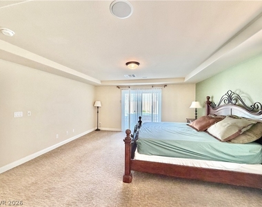 8578 Silver Coast Street - Photo Thumbnail 6