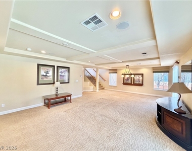 8578 Silver Coast Street - Photo Thumbnail 4