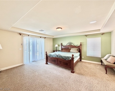 8578 Silver Coast Street - Photo Thumbnail 5