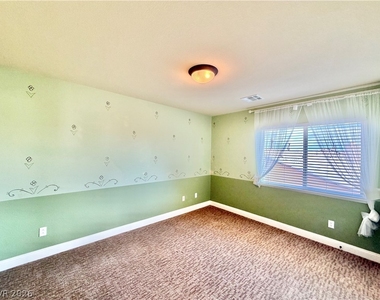 8578 Silver Coast Street - Photo Thumbnail 40