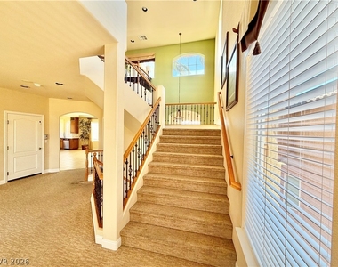 8578 Silver Coast Street - Photo Thumbnail 22