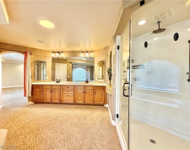 8578 Silver Coast Street - Photo Thumbnail 31