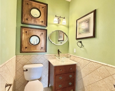 8578 Silver Coast Street - Photo Thumbnail 21