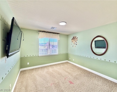 8578 Silver Coast Street - Photo Thumbnail 34