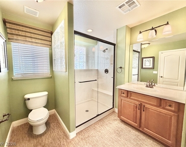 8578 Silver Coast Street - Photo Thumbnail 7