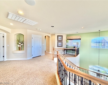 8578 Silver Coast Street - Photo Thumbnail 23