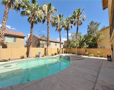 8578 Silver Coast Street - Photo Thumbnail 43