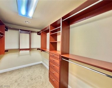 8578 Silver Coast Street - Photo Thumbnail 32