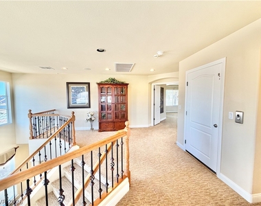 8578 Silver Coast Street - Photo Thumbnail 24
