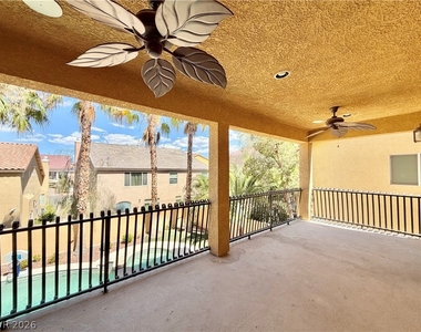 8578 Silver Coast Street - Photo Thumbnail 16