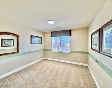 8578 Silver Coast Street - Photo Thumbnail 38